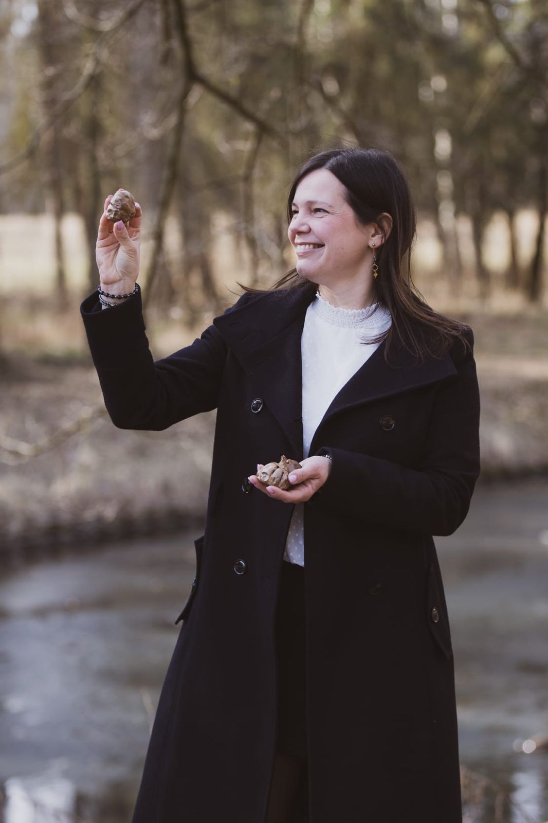 Kobiecy lifestyle wellness w estetyce Allipol